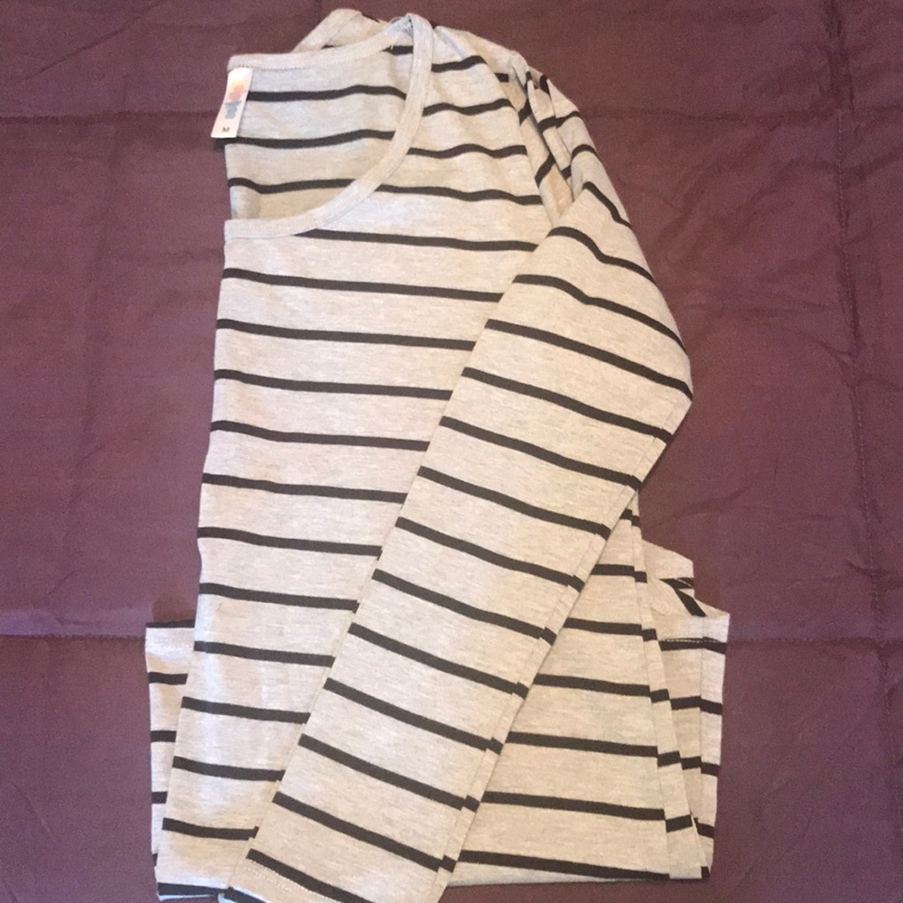 LuLaRoe Medium Lynnae